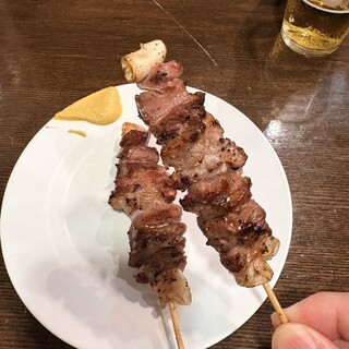 たつや_0