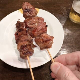 たつや_1