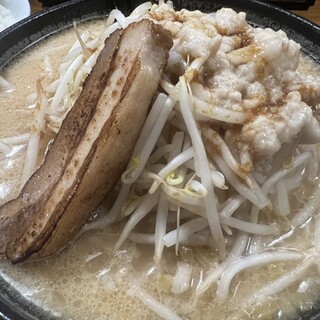 とん助_0