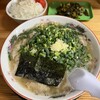 しぇからしか - 料理写真: