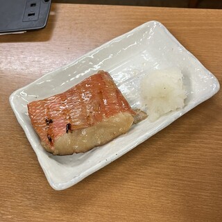 立呑 わたらい_1