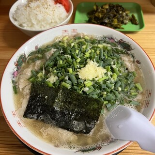 しぇからしか_0