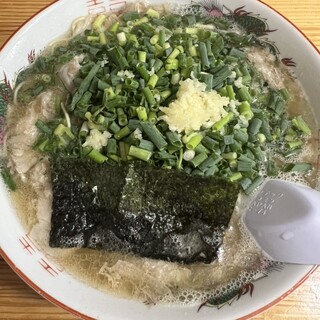 しぇからしか_1