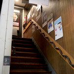 umie - '15 4月上旬