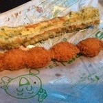 ベルク - 