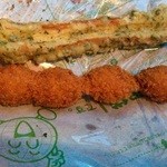 ベルク - 