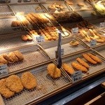ベルク - 