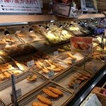 ベルク - 