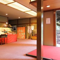 がんこ 高瀬川二条苑 - 