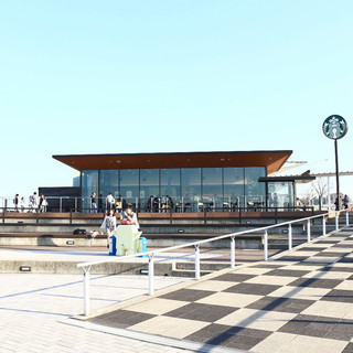 スターバックス・コーヒー_2