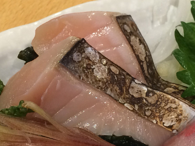 Sushi Kiyohara photo 3