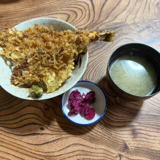 大和家_1