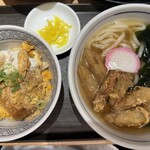 ウエスト - 料理写真: