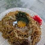 村上食堂 - 料理写真: