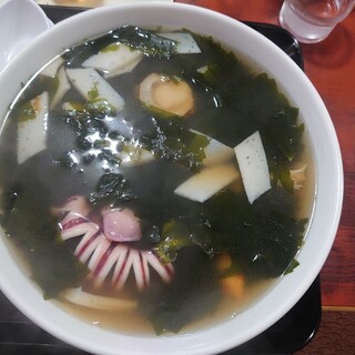 三八飯店_1