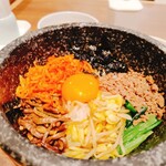 妻家房食料品店 - 料理写真: