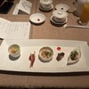 中国料理 翆陽 - 