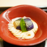 片折