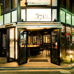 371 BAR - 