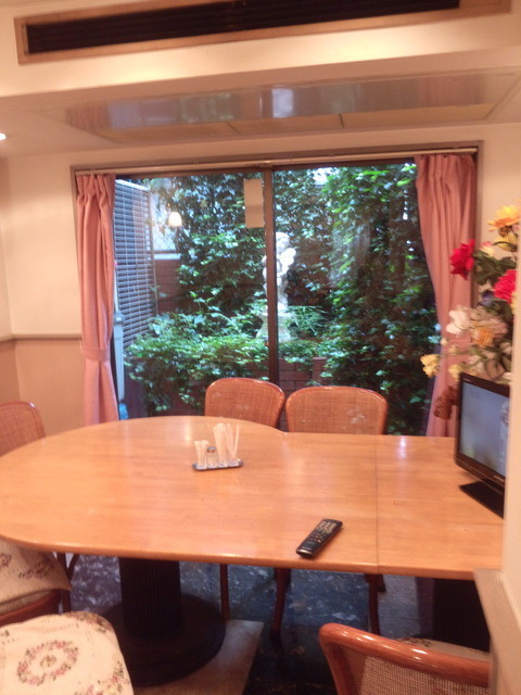 喫茶アタック 目白 喫茶店 食べログ 喫茶アタック 目白 喫茶店 食べログ