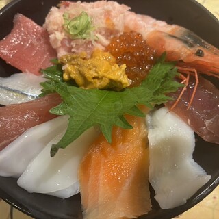味世司_0