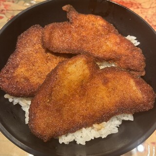 味世司_1
