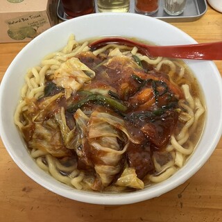 珈奈里屋_0