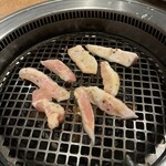 牛角 - 