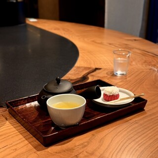 一保堂茶舖_1