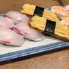 すし酒場 さしす ソコラ塚口クロス店
