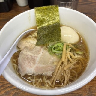 長田屋_0