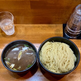 ラーメン 哲史_0