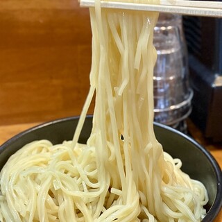 ラーメン 哲史_1