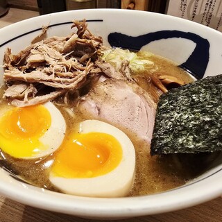 つじ田_2