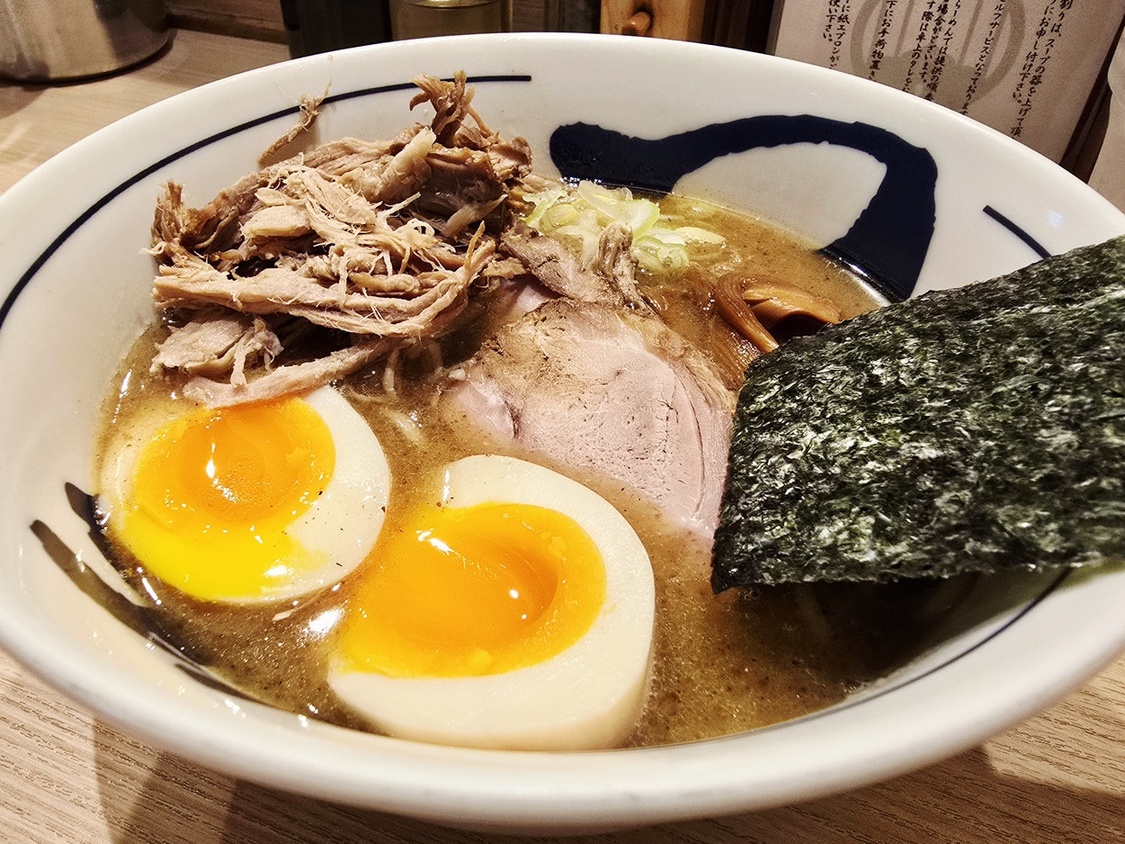 つじ 田 池袋 西口 店
