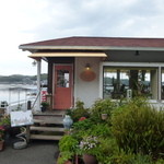 セゾンドール - 