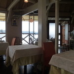 セゾンドール - 