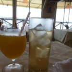 セゾンドール - 