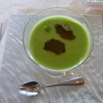 セゾンドール - 