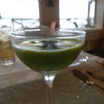 セゾンドール - 