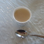 セゾンドール - 