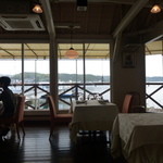 セゾンドール - 