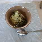 セゾンドール - 