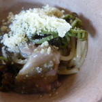 セゾンドール - 