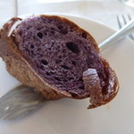 セゾンドール - 