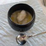 セゾンドール - 