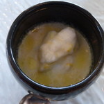 セゾンドール - 