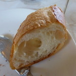 セゾンドール - 