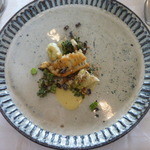 セゾンドール - 