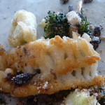 セゾンドール - 